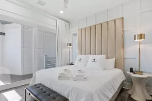 12401 Front Beach Rd, Panama City Beach, FL 32407 - Photo 21