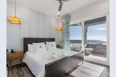 12401 Front Beach Road, Panama City Beach, FL 32407 - Photo 51