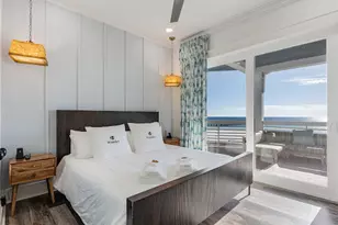 12401 Front Beach Rd, Panama City Beach, FL 32407 - Photo 51