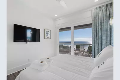 12401 Front Beach Road, Panama City Beach, FL 32407 - Photo 47