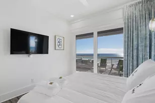 12401 Front Beach Rd, Panama City Beach, FL 32407 - Photo 47