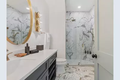 12401 Front Beach Road, Panama City Beach, FL 32407 - Photo 55