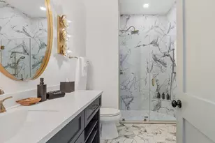 12401 Front Beach Rd, Panama City Beach, FL 32407 - Photo 55