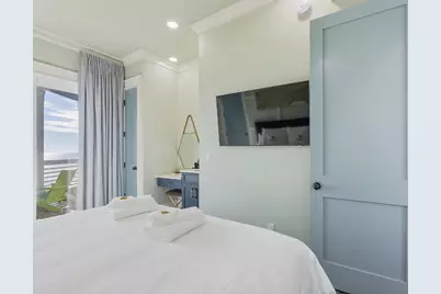 12401 Front Beach Road, Panama City Beach, FL 32407 - Photo 59