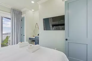 12401 Front Beach Rd, Panama City Beach, FL 32407 - Photo 59