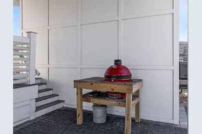 12401 Front Beach Road, Panama City Beach, FL 32407 - Photo 13