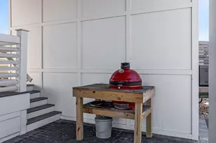 12401 Front Beach Rd, Panama City Beach, FL 32407 - Photo 13