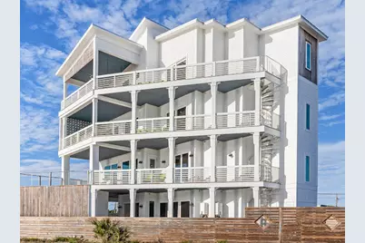 12401 Front Beach Road, Panama City Beach, FL 32407 - Photo 75