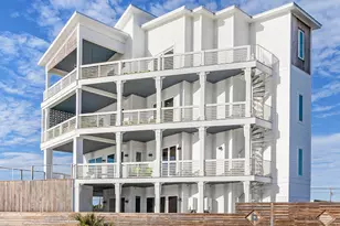 12401 Front Beach Rd, Panama City Beach, FL 32407 - Photo 75