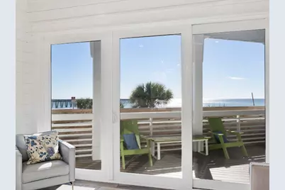 12401 Front Beach Road, Panama City Beach, FL 32407 - Photo 19