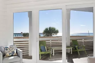 12401 Front Beach Rd, Panama City Beach, FL 32407 - Photo 19