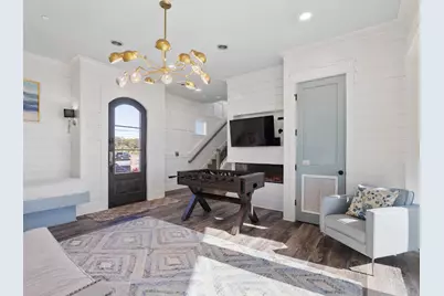 12401 Front Beach Road, Panama City Beach, FL 32407 - Photo 15