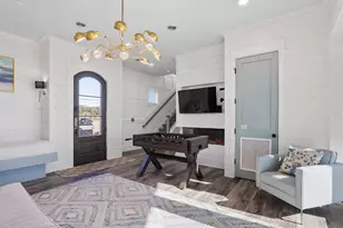 12401 Front Beach Rd, Panama City Beach, FL 32407 - Photo 15