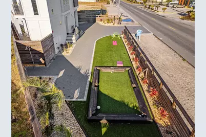 12401 Front Beach Road, Panama City Beach, FL 32407 - Photo 7