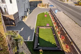 12401 Front Beach Rd, Panama City Beach, FL 32407 - Photo 7