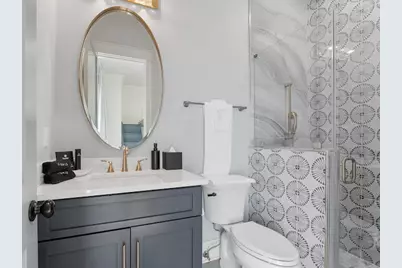 12401 Front Beach Road, Panama City Beach, FL 32407 - Photo 39