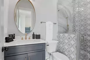 12401 Front Beach Rd, Panama City Beach, FL 32407 - Photo 39