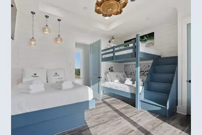 12401 Front Beach Road, Panama City Beach, FL 32407 - Photo 73