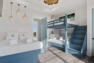 12401 Front Beach Rd, Panama City Beach, FL 32407 - Photo 73