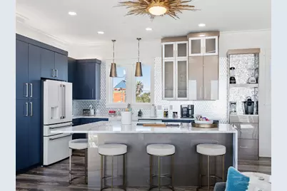 12401 Front Beach Road, Panama City Beach, FL 32407 - Photo 33