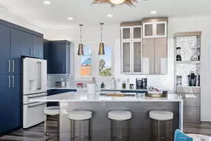 12401 Front Beach Rd, Panama City Beach, FL 32407 - Photo 33