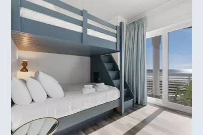 12401 Front Beach Road, Panama City Beach, FL 32407 - Photo 37