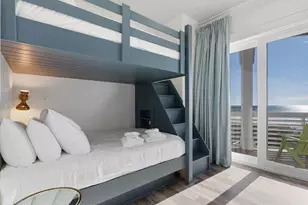 12401 Front Beach Rd, Panama City Beach, FL 32407 - Photo 37