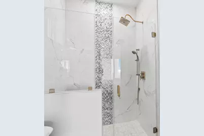 12401 Front Beach Road, Panama City Beach, FL 32407 - Photo 25