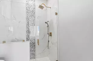 12401 Front Beach Rd, Panama City Beach, FL 32407 - Photo 25