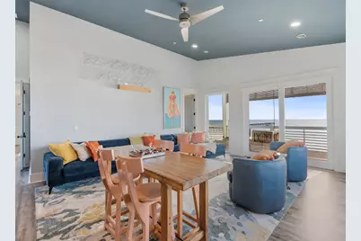 12401 Front Beach Road, Panama City Beach, FL 32407 - Photo 65