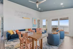 12401 Front Beach Rd, Panama City Beach, FL 32407 - Photo 65