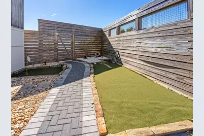 12401 Front Beach Road, Panama City Beach, FL 32407 - Photo 11