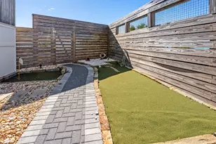 12401 Front Beach Rd, Panama City Beach, FL 32407 - Photo 11