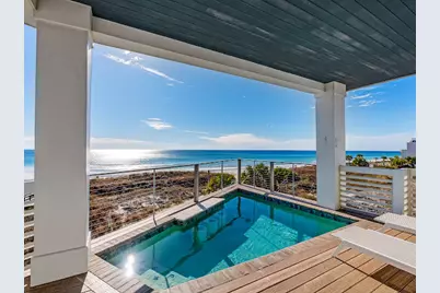 12401 Front Beach Road, Panama City Beach, FL 32407 - Photo 45