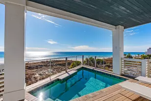 12401 Front Beach Rd, Panama City Beach, FL 32407 - Photo 45