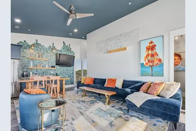 12401 Front Beach Road, Panama City Beach, FL 32407 - Photo 67