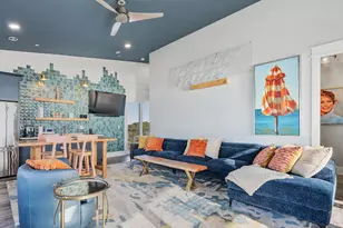 12401 Front Beach Rd, Panama City Beach, FL 32407 - Photo 67