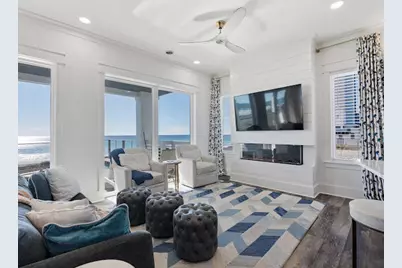 12401 Front Beach Road, Panama City Beach, FL 32407 - Photo 31