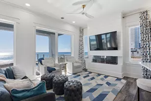 12401 Front Beach Rd, Panama City Beach, FL 32407 - Photo 31