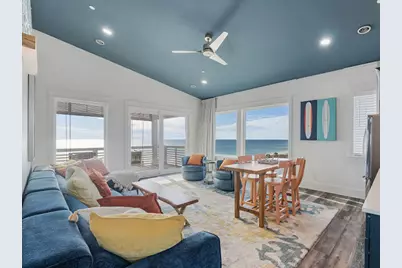 12401 Front Beach Road, Panama City Beach, FL 32407 - Photo 63