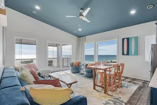 12401 Front Beach Rd, Panama City Beach, FL 32407 - Photo 63