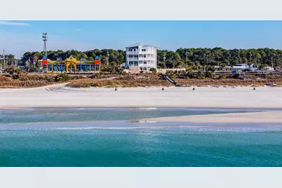 12401 Front Beach Road, Panama City Beach, FL 32407 - Photo 3