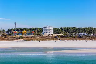 12401 Front Beach Rd, Panama City Beach, FL 32407 - Photo 3