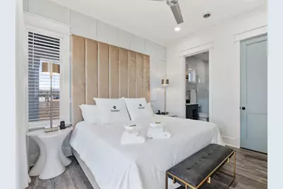 12401 Front Beach Road, Panama City Beach, FL 32407 - Photo 23