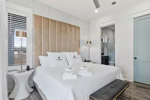 12401 Front Beach Rd, Panama City Beach, FL 32407 - Photo 23