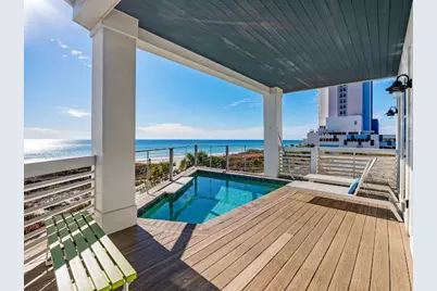 12401 Front Beach Road, Panama City Beach, FL 32407 - Photo 43