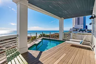 12401 Front Beach Rd, Panama City Beach, FL 32407 - Photo 43