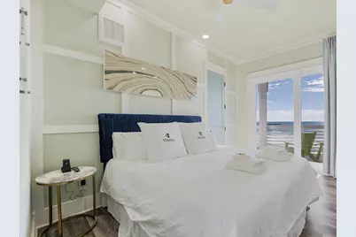 12401 Front Beach Road, Panama City Beach, FL 32407 - Photo 57