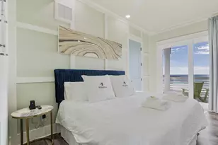 12401 Front Beach Rd, Panama City Beach, FL 32407 - Photo 57