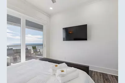 12401 Front Beach Road, Panama City Beach, FL 32407 - Photo 53